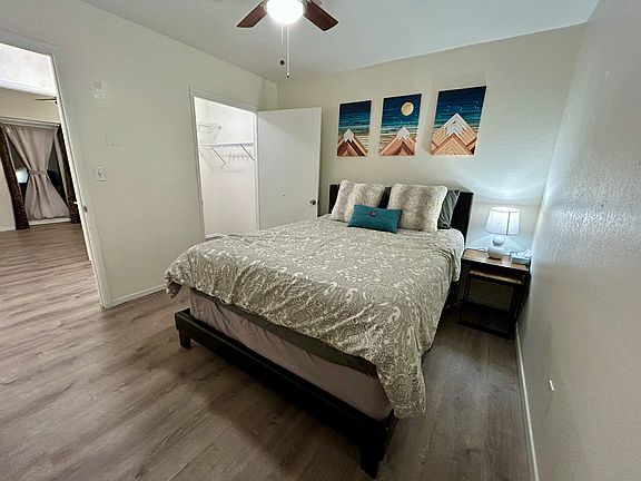 3rd image of 4234 E Western Dr #1