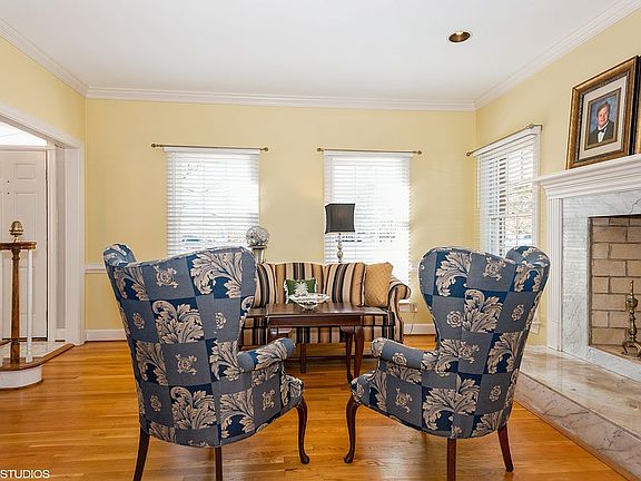 4th image of 133 Brittany Ln