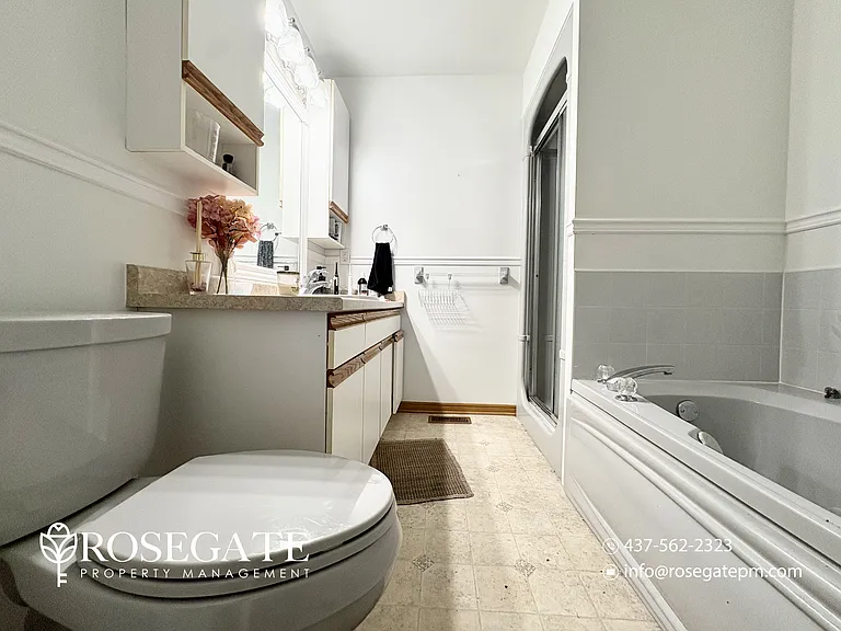 23 Woodland Dr #1 — Photo 14