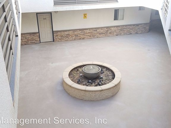 4th image of 5688 Etiwanda Ave APT 208