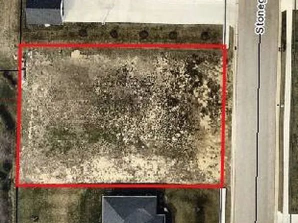 17 Stonegate Dr, Minster, OH 45865