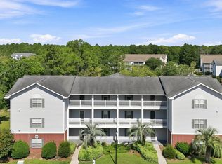 4811 Innisbrook Ct. #311, Myrtle Beach, SC 29579