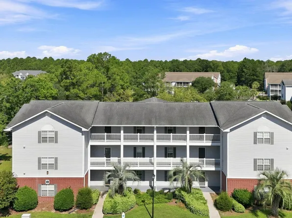4811 Innisbrook Ct. #311, Myrtle Beach, SC 29579