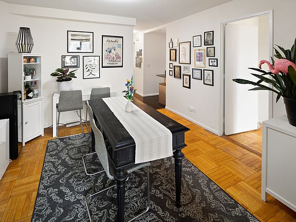 5th image of 330 E 38th St APT 10B
