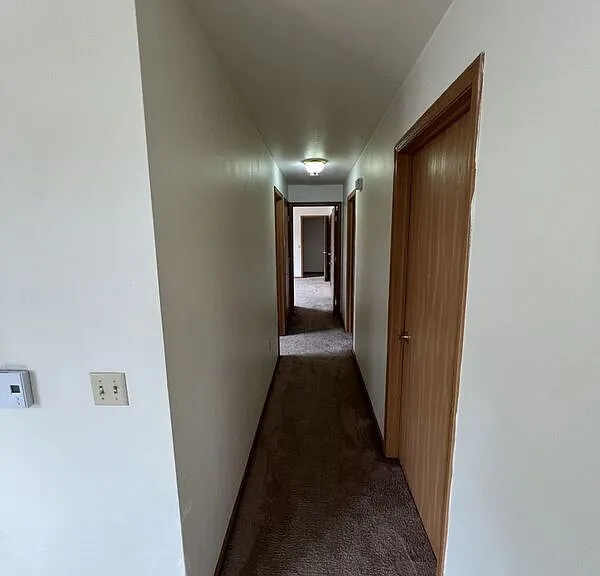 700 Creek Rd #3 — Photo 3