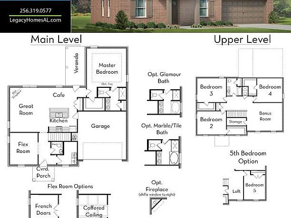 Final-Williamsburg-Brochure-6.8.17