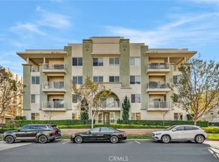 5450 Strand UNIT 202, Hawthorne, CA 90250