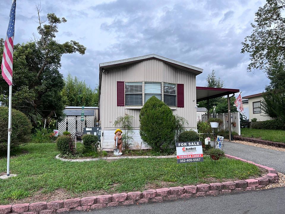 1st image of 17 Desoto Ave