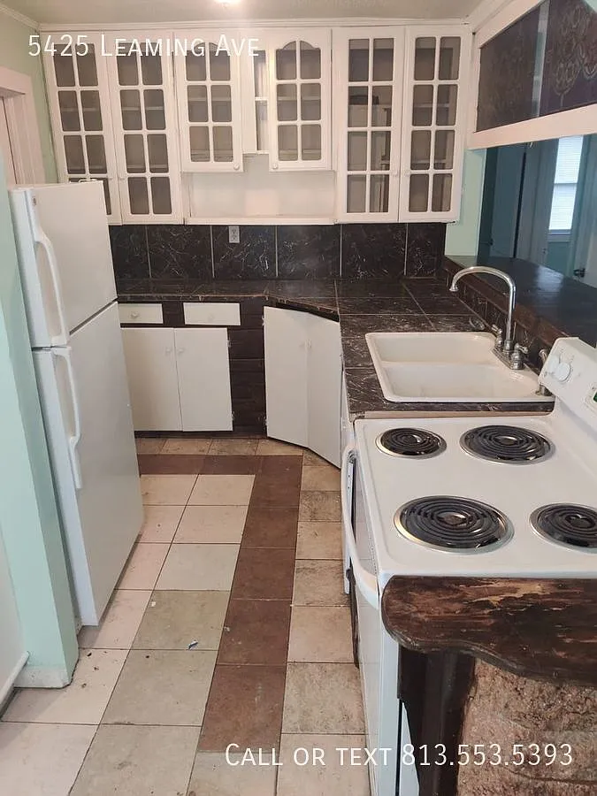 2-bed/1-bath available for rent in Jacksonville!! — Photo 4