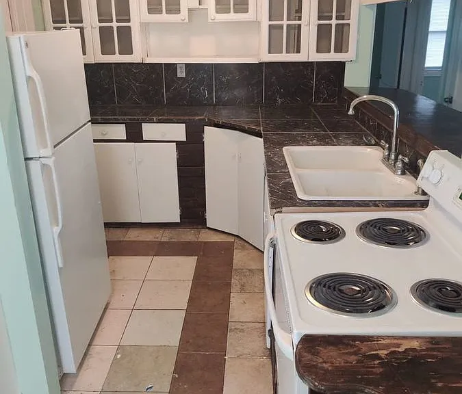 5425 Leaming Ave — Photo 7