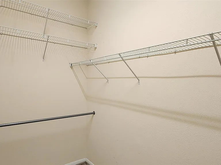 24502 Carlton Springs Ln — Photo 17