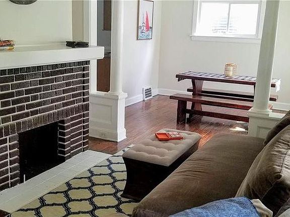 4th image of 2023 Chesterland Ave #1