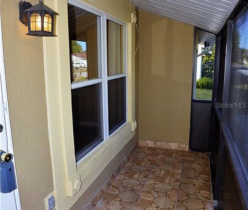 4th image of 8551 Alam Ave