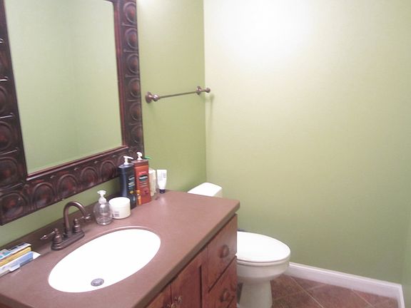 3rd image of 5089 18th St N