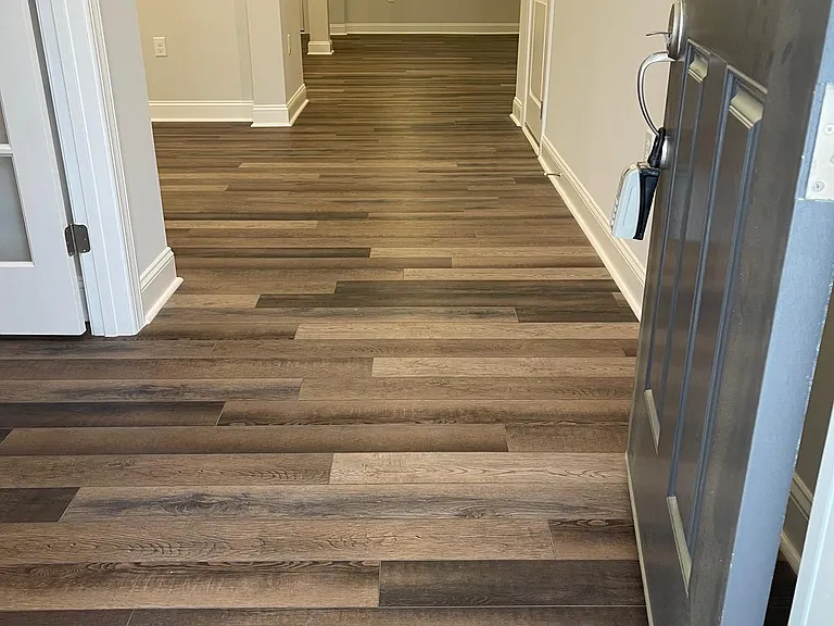 260 Sea Cave Ln — Photo 4