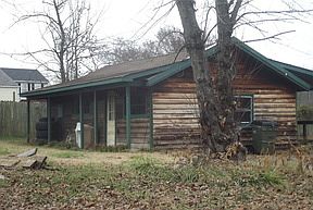 2nd image of 5624 Walmsley Blvd