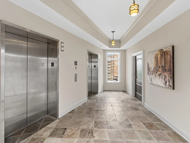 2600 Highland Ave S #701 — Photo 37