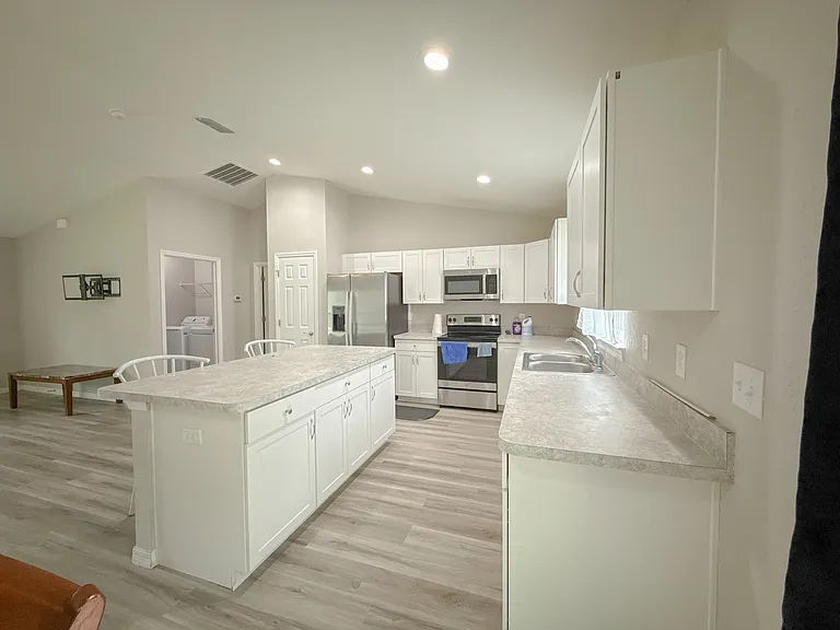 15434 SW 29th Terrace Rd — Photo 6