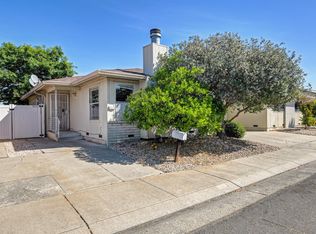 1402 Keagle Way, Lodi, CA 95242