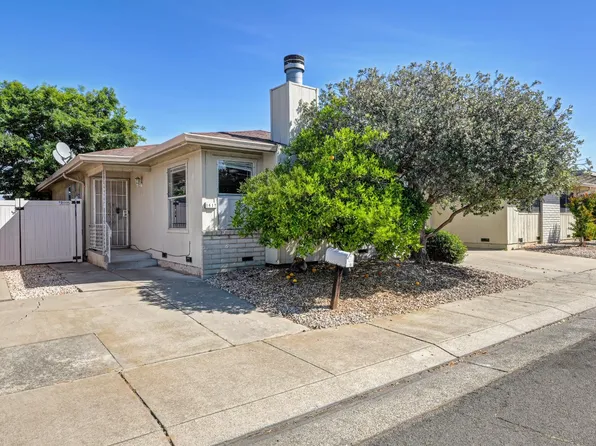 1402 Keagle Way, Lodi, CA 95242