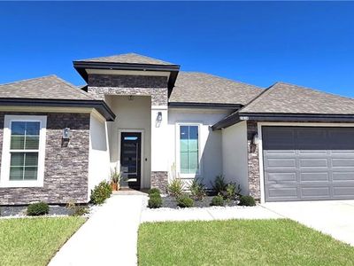 2816 Kilgore Ave, McAllen, TX, 78504