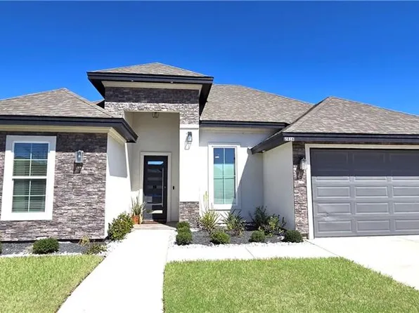 2816 Kilgore Ave, McAllen, TX 78504