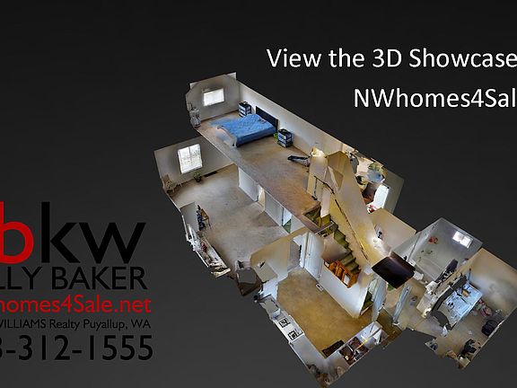 3rd image of 515 E Wright Ave
