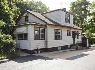 26 S Central Ave, Highwood, IL