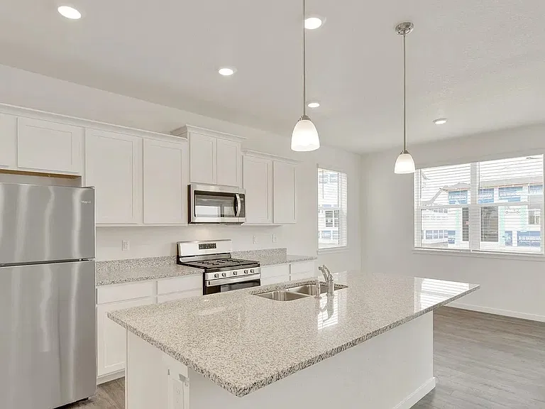 4772 Lynxes Way — Photo 7