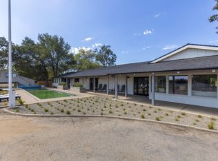 1495 N Refugio Rd, Santa Ynez, CA 93460