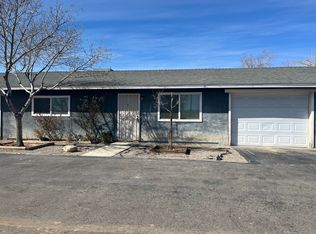 364, Apple Valley, CA 92308