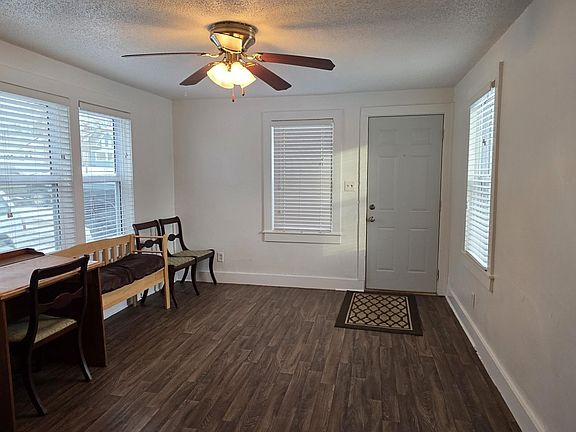 2nd image of 438 5th Ave NW