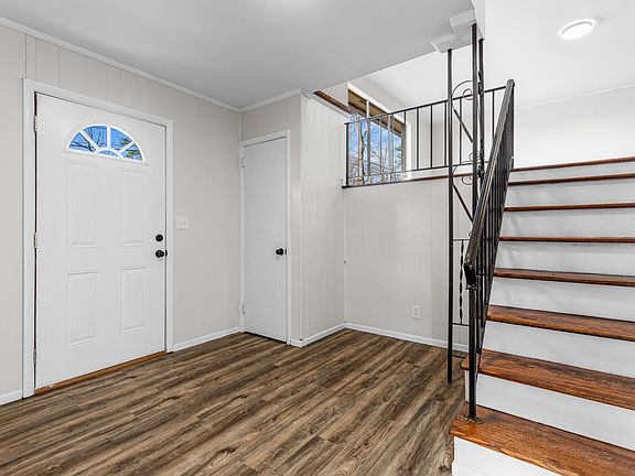 5th image of 731 Belle Vista Ave
