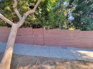 708 N Dillon St #G2, Los Angeles, CA 90026