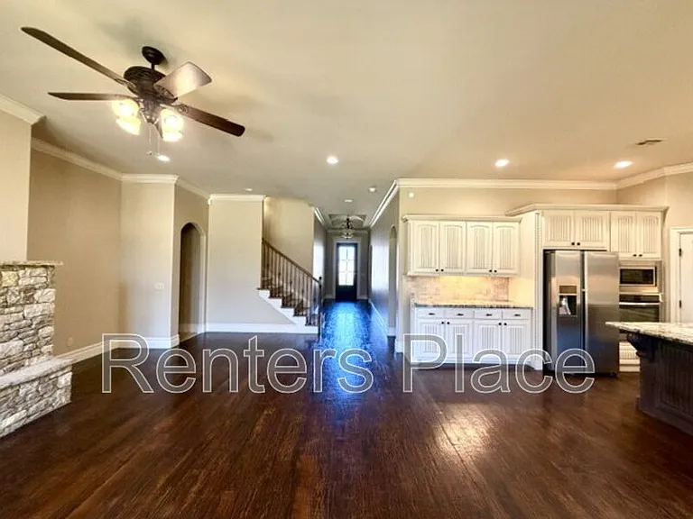 6648 E 124th Pl S — Photo 4
