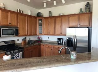 17285 S Azure Sky Trl, Vail, AZ 85641