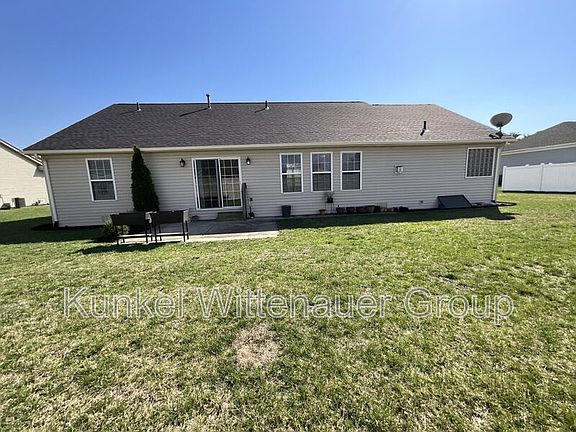 2nd image of 714 Wheatfield Rd