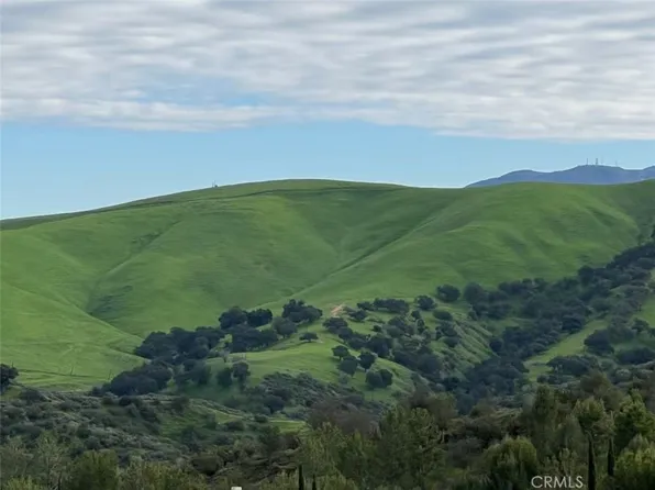 2275 Verona Ct Lot 116, Chino Hills, CA 91709