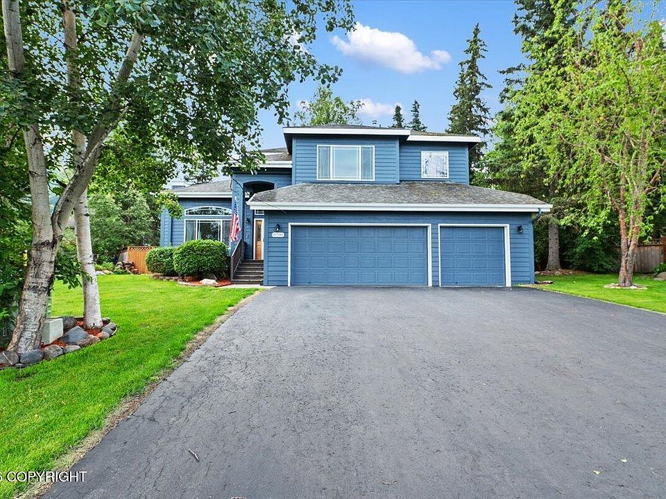 1st image of 8700 Inyo Cir