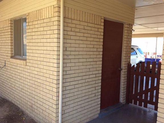 5th image of 8701 Jade Ln