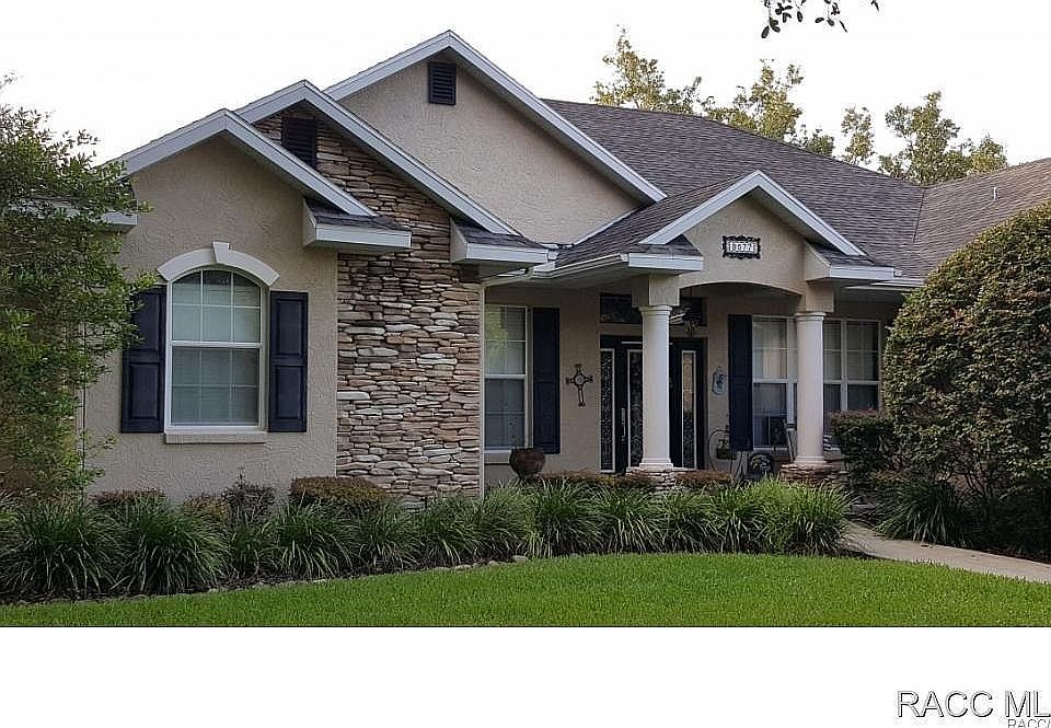 New remodel 2022