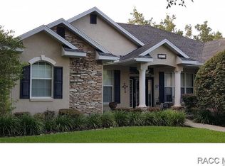 9577 E Baymeadows Dr, Inverness, FL 34450