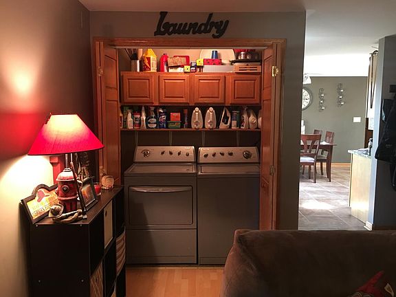 3rd image of 824 Quail Dr
