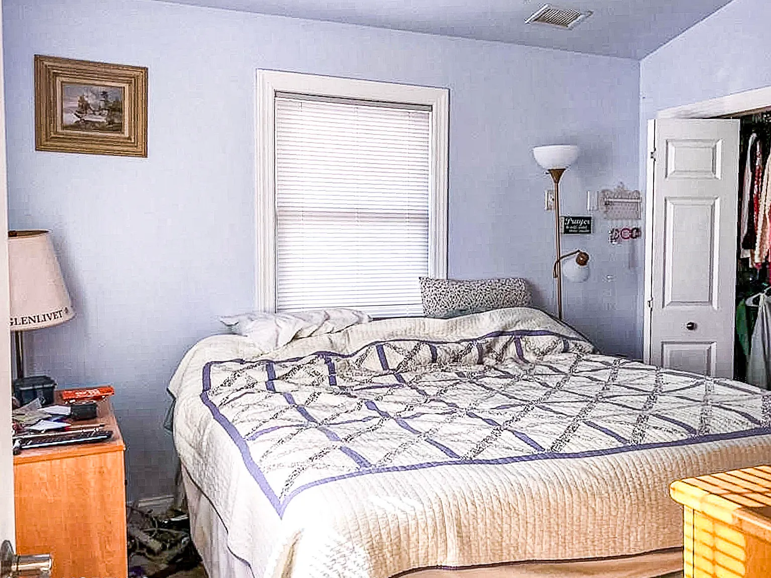 3 bed, 813 sqft, $3,000 — Photo 4