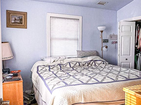 4th image of 1706 Compass Dr