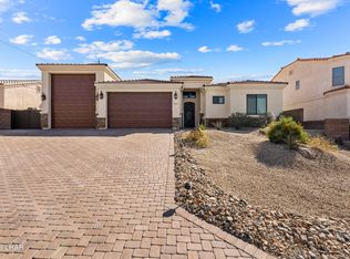 2810 Edgewood Dr, Lake Havasu City, AZ 86406