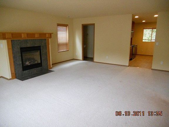 2nd image of 33437 38th Ave S