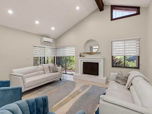 4th image of 7745 Stanway Place E