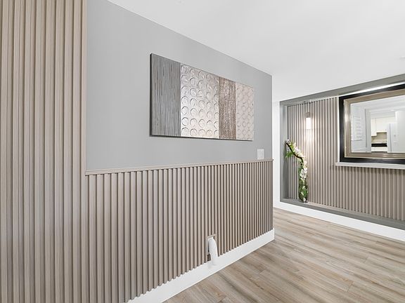 3rd image of 491 Racquet Club Road Unit 106