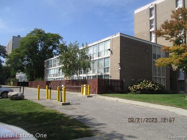 1st image of 1913 Orleans St #47